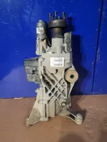 Volvo S60 Rear differential 36011385