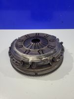 Volvo V70 Clutch set kit 9480896