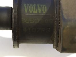 Volvo S80 Elektromagnetventil 8653909