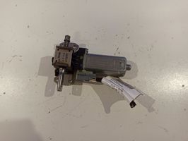 Volvo S80 Seat adjustment motor 30727935