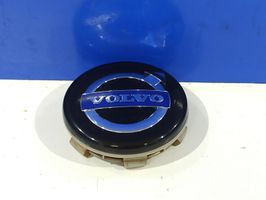 Volvo S60 Mozzo/copricerchi/borchia della ruota R12 31400453