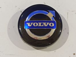 Volvo S60 Mozzo/copricerchi/borchia della ruota R12 31400453