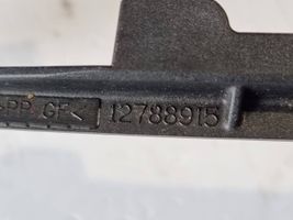 Saab 9-3 Ver2 Autres pièces de boîte de vitesses 12788915