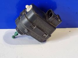 Volvo V70 Moteur de réglage du niveau des phares 7700840141