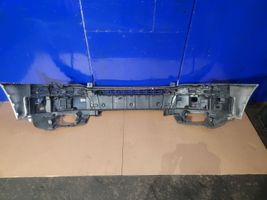 Volvo XC90 Front bumper 08620598