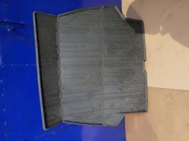 Volvo S60 Bagažinės grindys 31339831