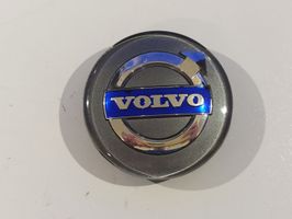 Volvo S60 Mozzo/copricerchi/borchia della ruota R12 30666913