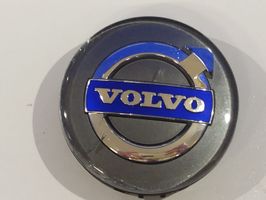Volvo S60 Mozzo/copricerchi/borchia della ruota R12 30748052