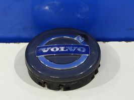 Volvo S60 Mozzo/copricerchi/borchia della ruota R12 30666913