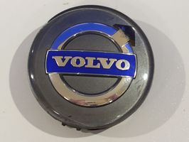 Volvo S60 Mozzo/copricerchi/borchia della ruota R12 30666913