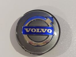 Volvo S60 Mozzo/copricerchi/borchia della ruota R12 30748062