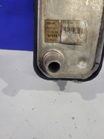 Volvo S60 Engine oil radiator 9496494