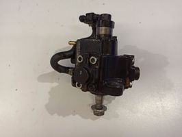 Saab 9-3 Ver2 Pompa del carburante meccanica 0445010184