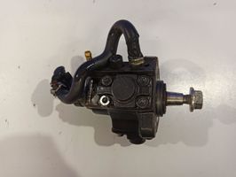 Saab 9-3 Ver2 Pompa del carburante meccanica 0445010184