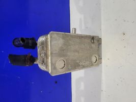 Volvo V50 Engine oil radiator 30723129