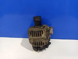 Saab 9-5 Generatore/alternatore 5248372