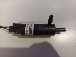 Saab 9-5 Tuulilasi tuulilasinpesimen pumppu 12788695