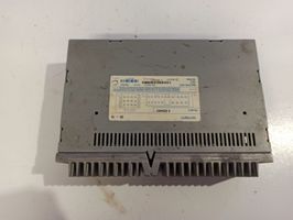 Saab 9-3 Ver2 Amplificatore 12773377