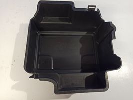 Saab 9-5 Coperchio/tappo della scatola vassoio della batteria 5242052