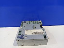 Saab 9-3 Ver2 Wzmacniacz audio 12761501