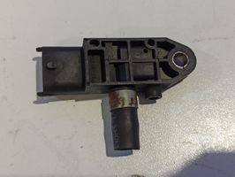 Saab 9-3 Ver2 Sensore di pressione dei gas di scarico 55198717