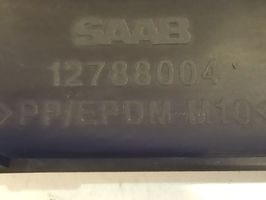 Saab 9-3 Ver2 Autres pièces de carrosserie 12788004