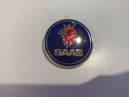 Saab 9-3 Ver2 Logo/stemma case automobilistiche 12785870