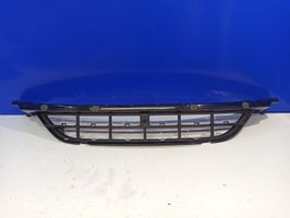 Saab 9-3 Ver2 Kratka dolna zderzaka przedniego 12765518