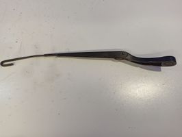 Saab 9-3 Ver2 Windshield/front glass wiper blade 12785925