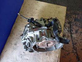 Volvo S60 Scatola del cambio automatico 14B7615272