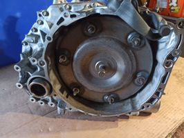 Volvo S60 Automatic gearbox 1285360