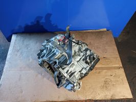 Volvo S60 Automatic gearbox 1285360