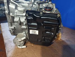 Volvo S60 Automatic gearbox 1285360