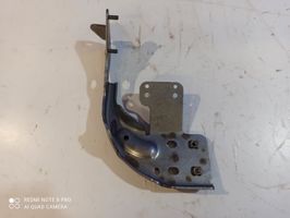 Volvo S60 Staffa/supporto di montaggio della marmitta 31697445