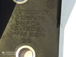 Volvo S60 Другая деталь двигателя 31367477