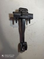 Volvo S60 Front door check strap stopper 31479059