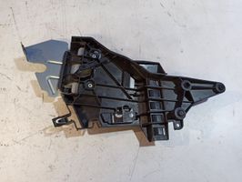 Volvo S80 Other body part 30661074