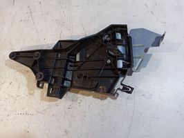 Volvo S80 Other body part 30661075