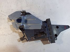 Volvo S80 Other body part 30661075