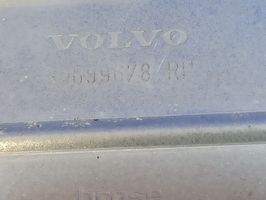 Volvo S80 Autres pièces de carrosserie 30661075