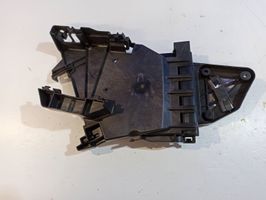 Volvo V60 Maniglia esterna/staffa portiera posteriore 30784317