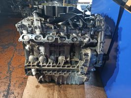 Volvo S60 Engine 36050646