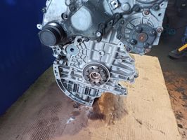 Volvo S60 Engine 36050646