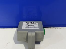 Volvo XC90 Boîtier module alarme 9472105