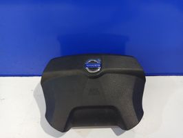 Volvo XC90 Airbag dello sterzo 30754304