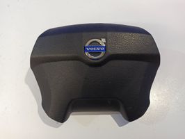 Volvo XC90 Airbag dello sterzo 30754304