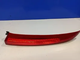 Volvo XC90 Lampy tylnej klapy bagażnika 30698141