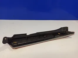 Volvo XC90 Lampy tylnej klapy bagażnika 30698141