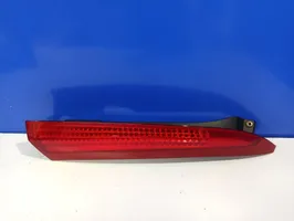 Volvo XC90 Lampy tylnej klapy bagażnika 30698142