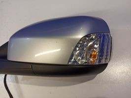 Volvo XC90 Elektryczne lusterko boczne drzwi przednich 31297337